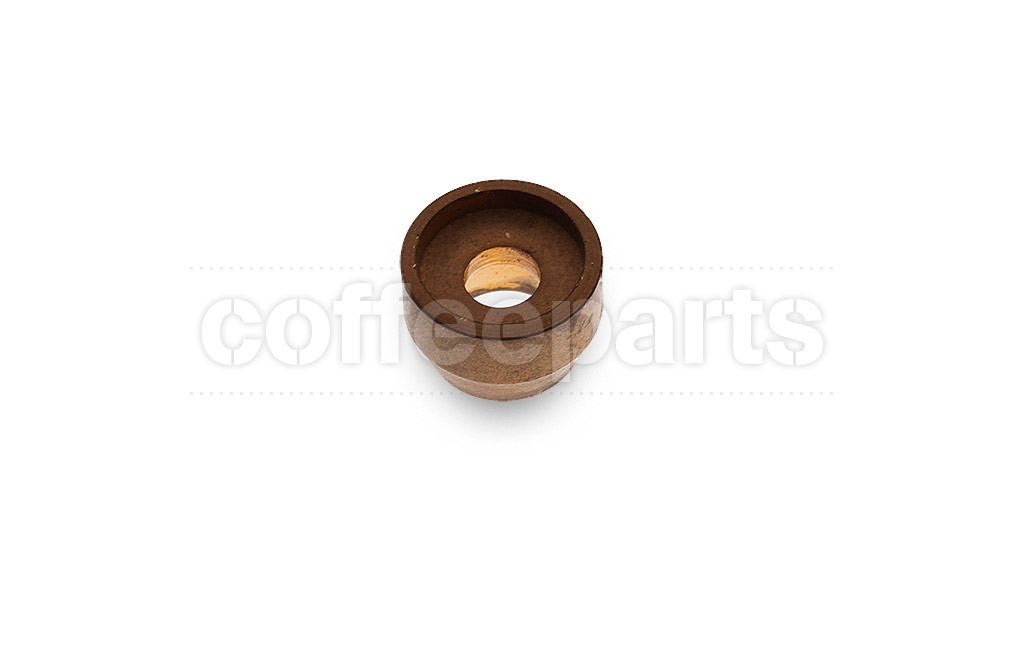 Jet fitting e61