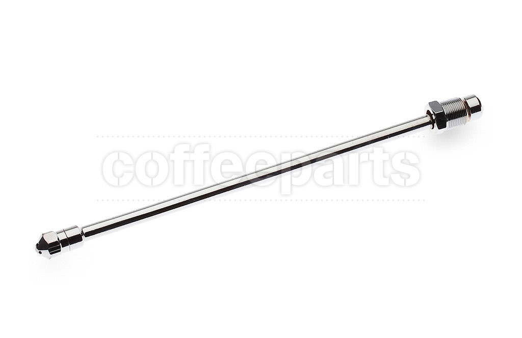 Steam arm/pipe e61 25cm