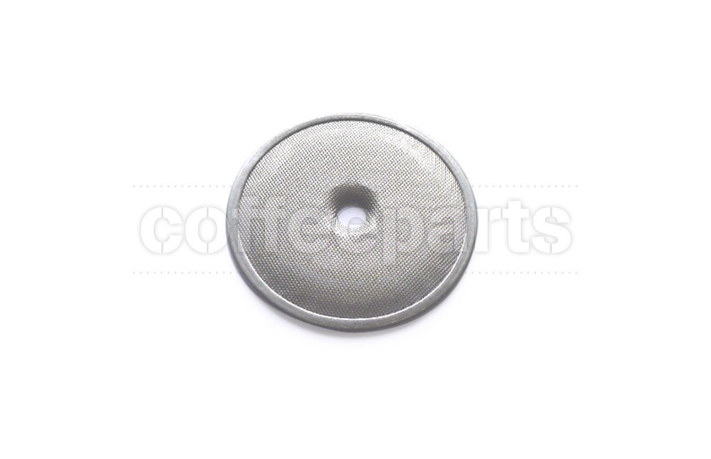 Shower Screen - to fit Cimbali