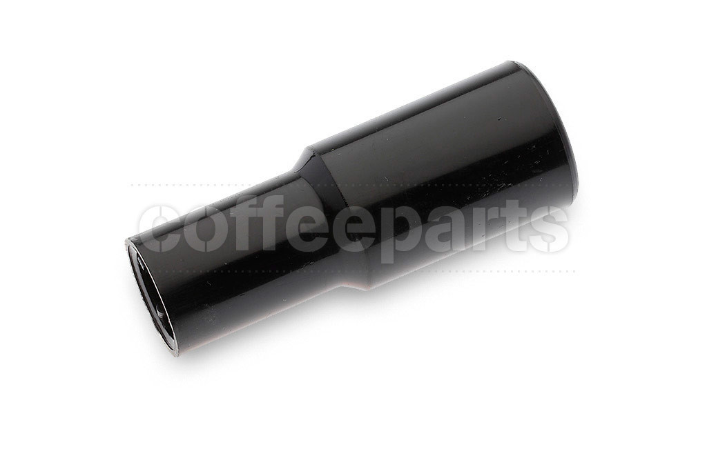 Portafilter handle e64 e66