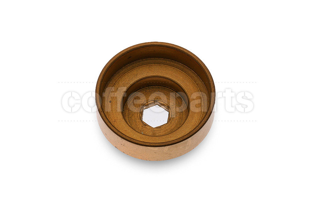 Gasket holder