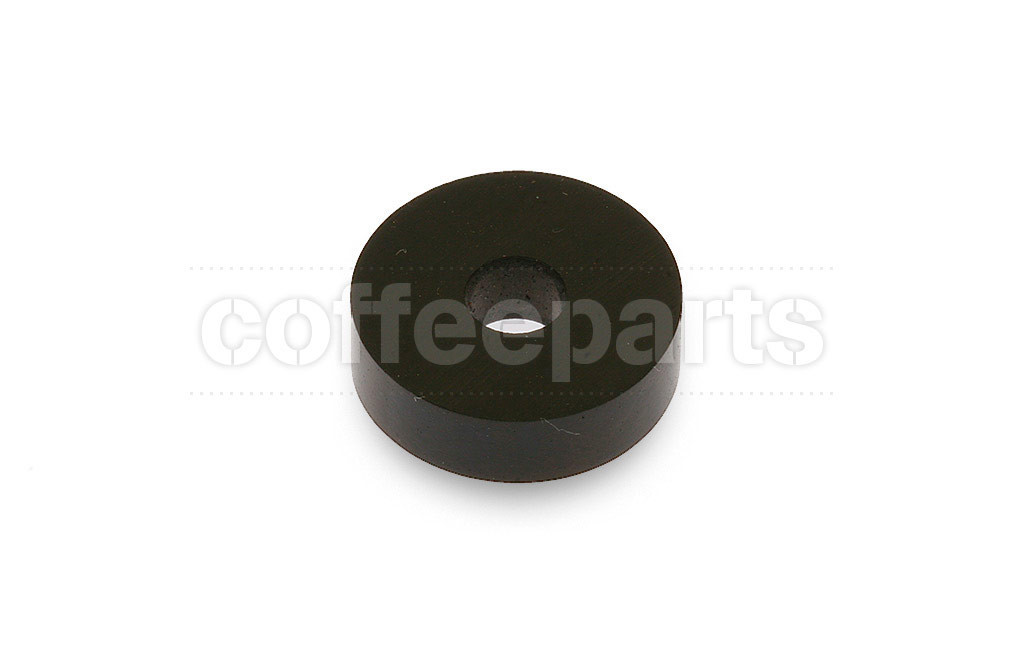 Hard gasket 13x4x4mm