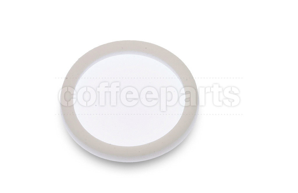 Teflon gasket