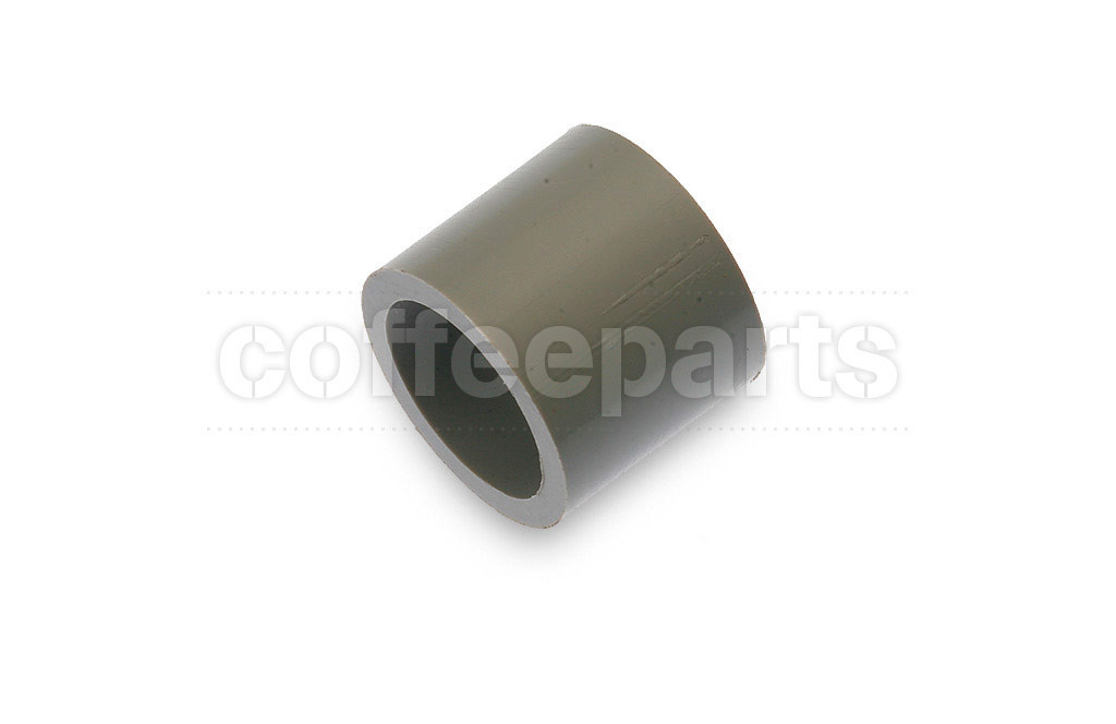 Rubber stopper