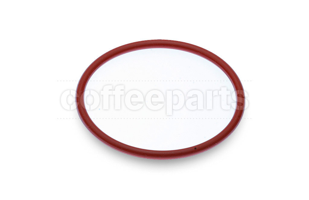 O-ring