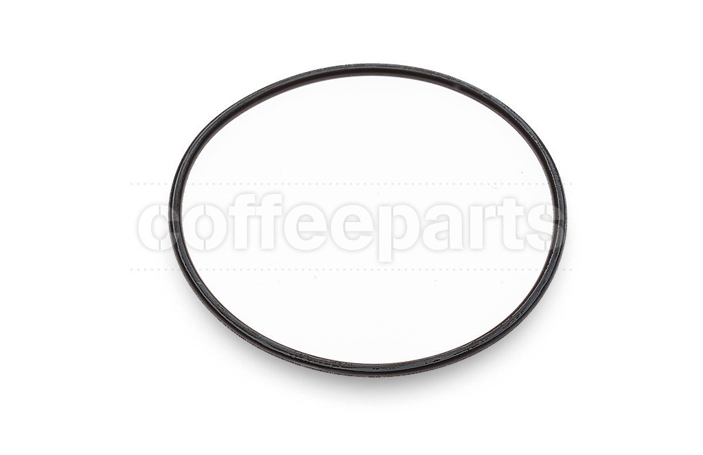 Boiler o-ring