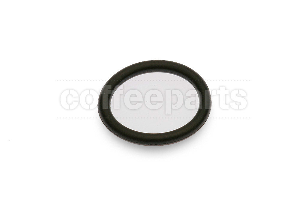 O-ring