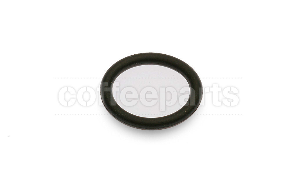 O-ring