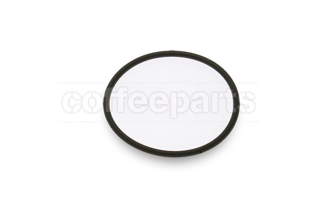 O-ring