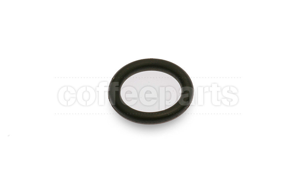 O-ring
