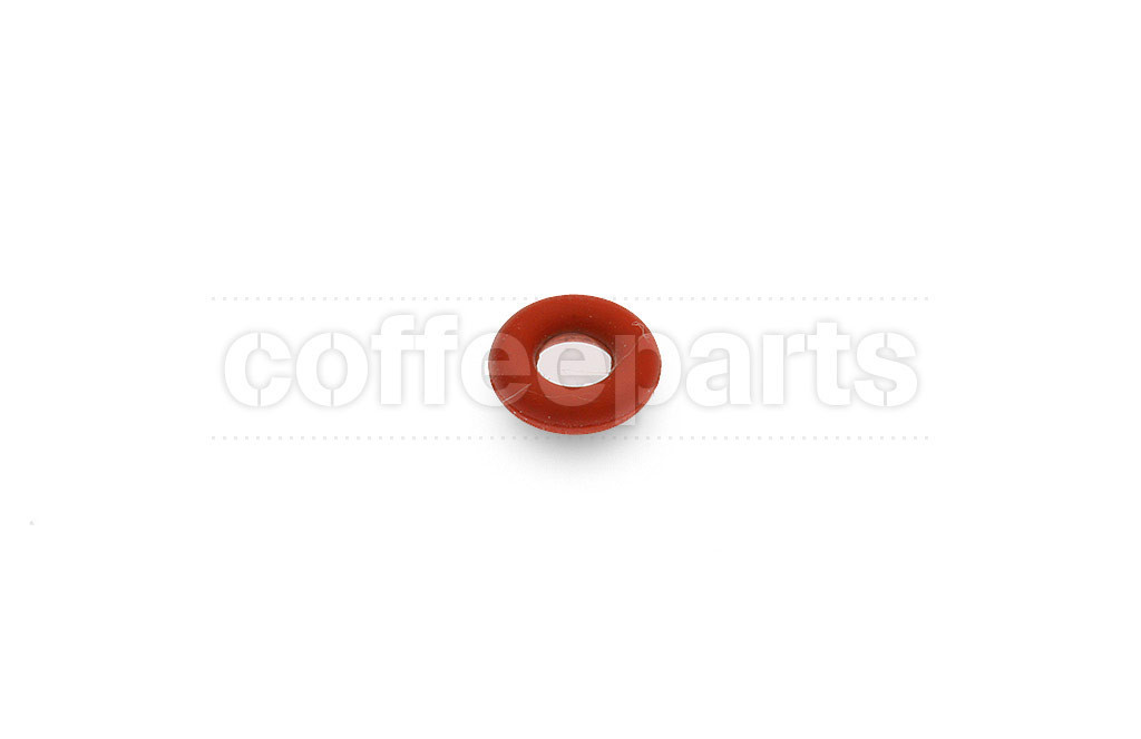 O-ring