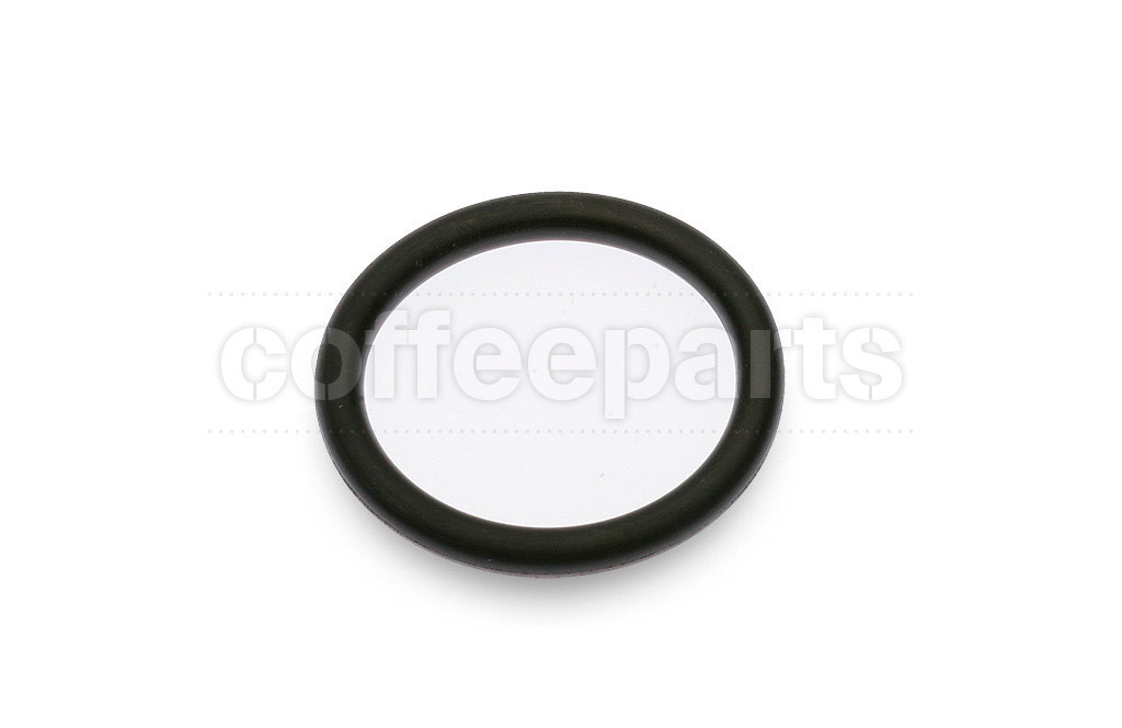 O-ring