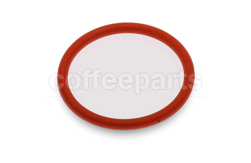 O-ring