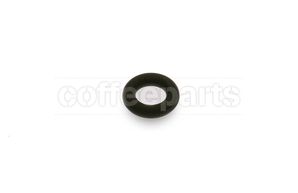 Viton o-ring