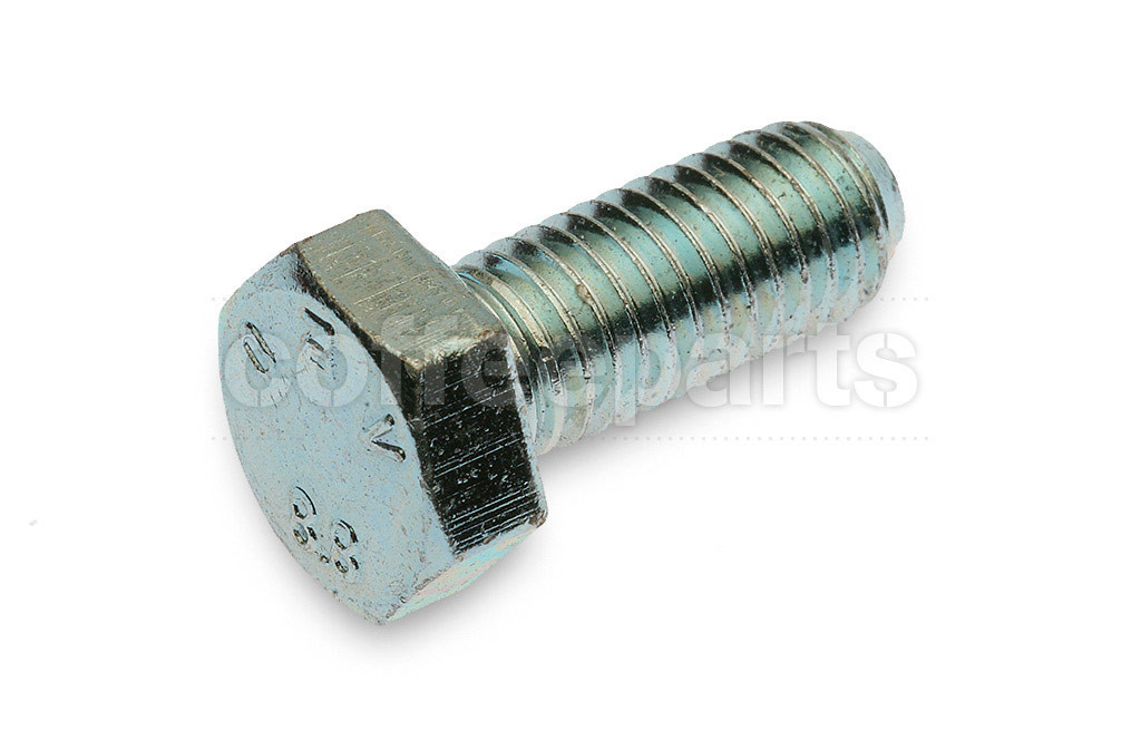 Screw 8x20mm