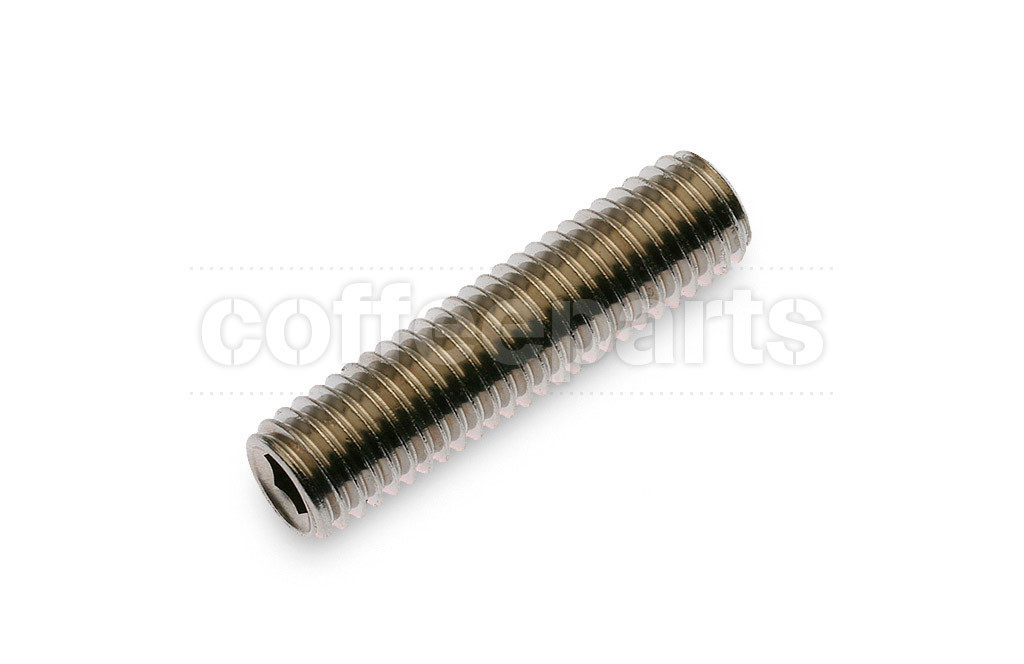 Boiler stud m10