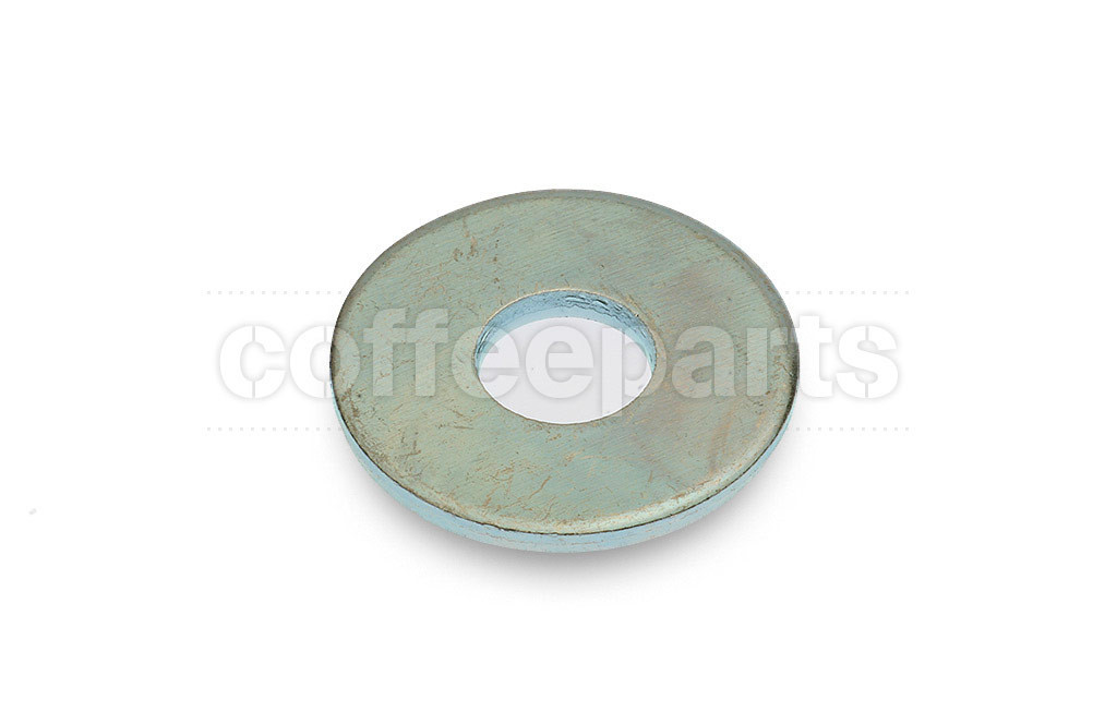 Washer 6x18mm