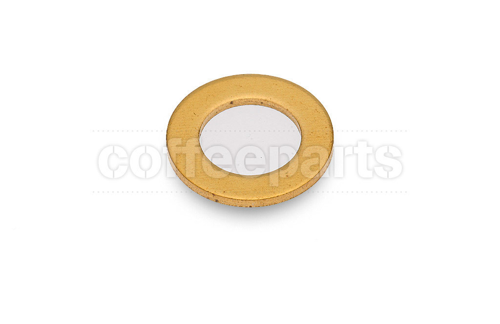 Washer 8x5mm