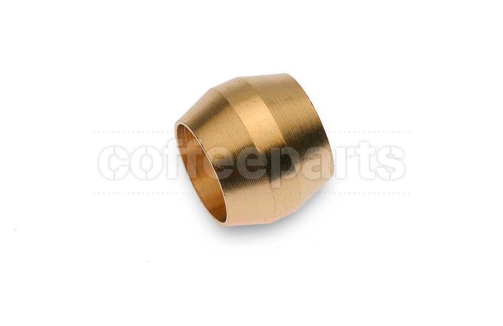 Compression sleeve 8mm