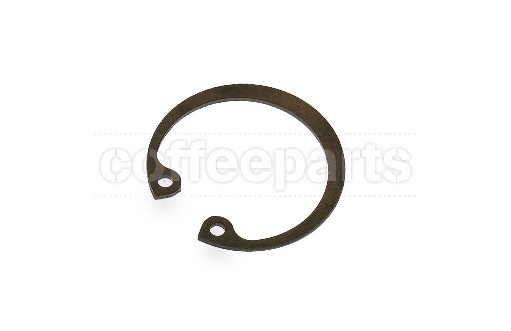 C-clamp d26