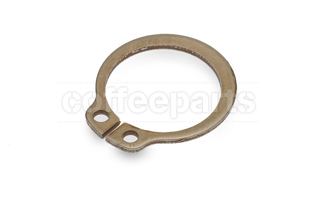 C-clamp a1