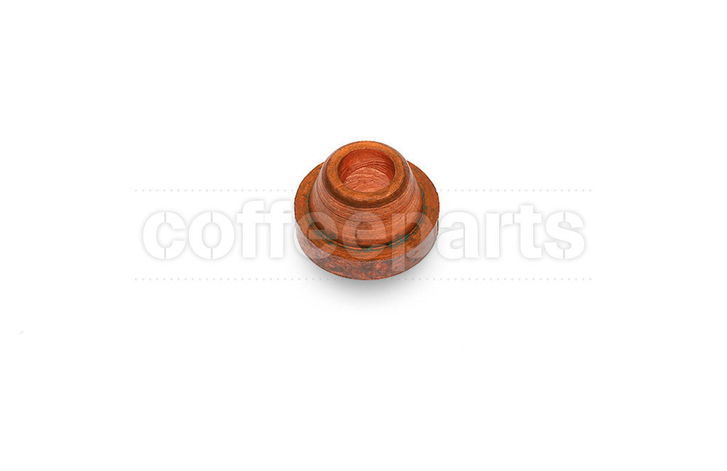Copper ring