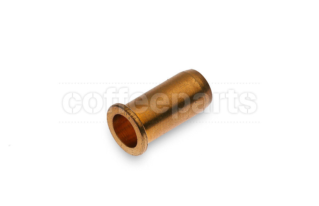 Sleeve 8-6