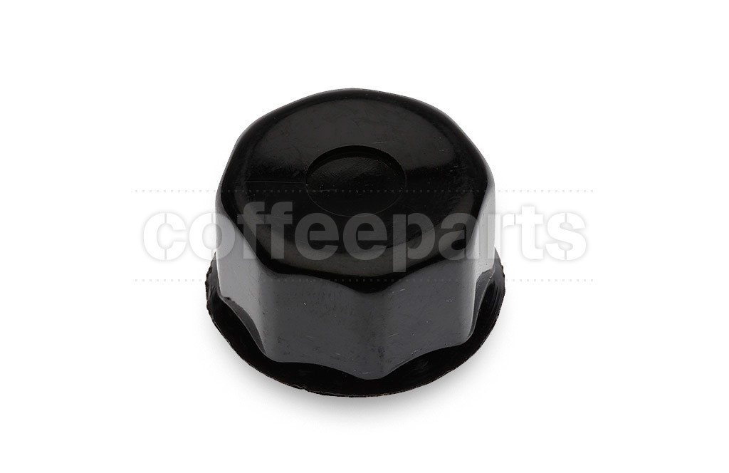 Knob
