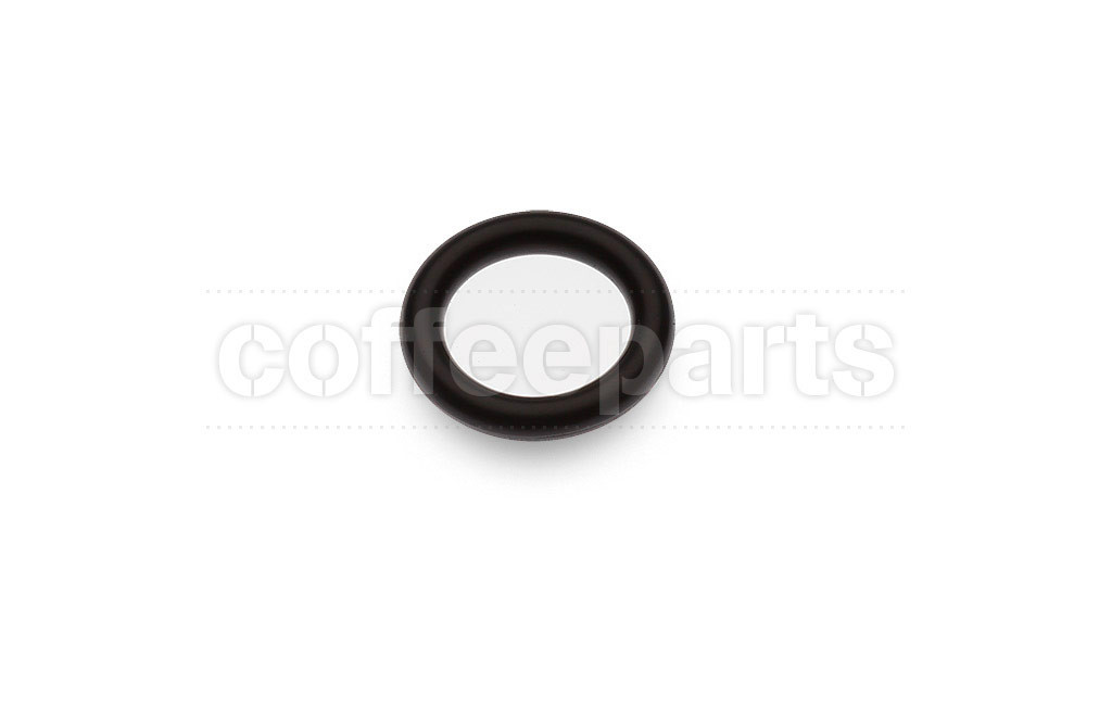 O-ring