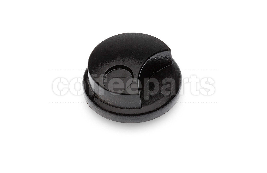 Main switch knob 2nd model