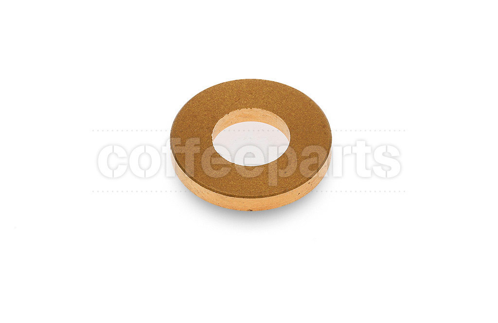 Washer holder