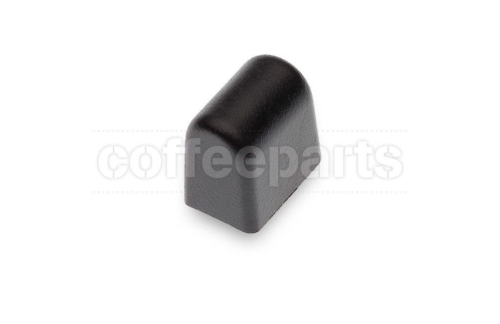 Steam valve knob e91