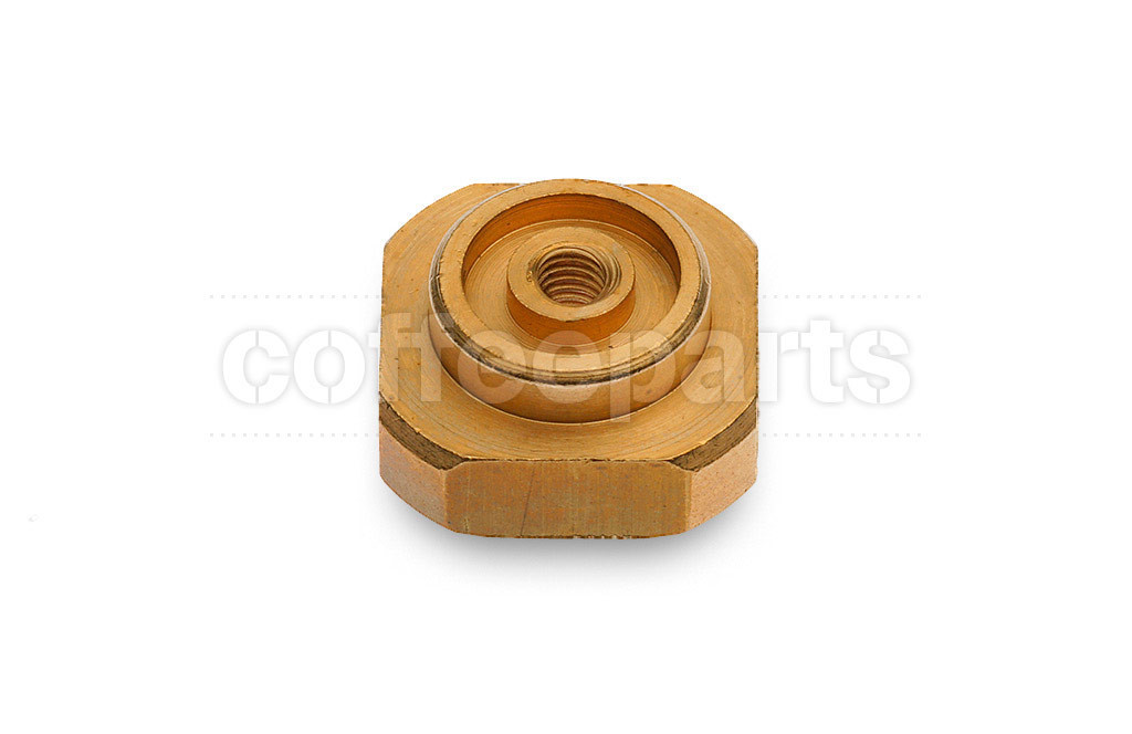 Gasket holder