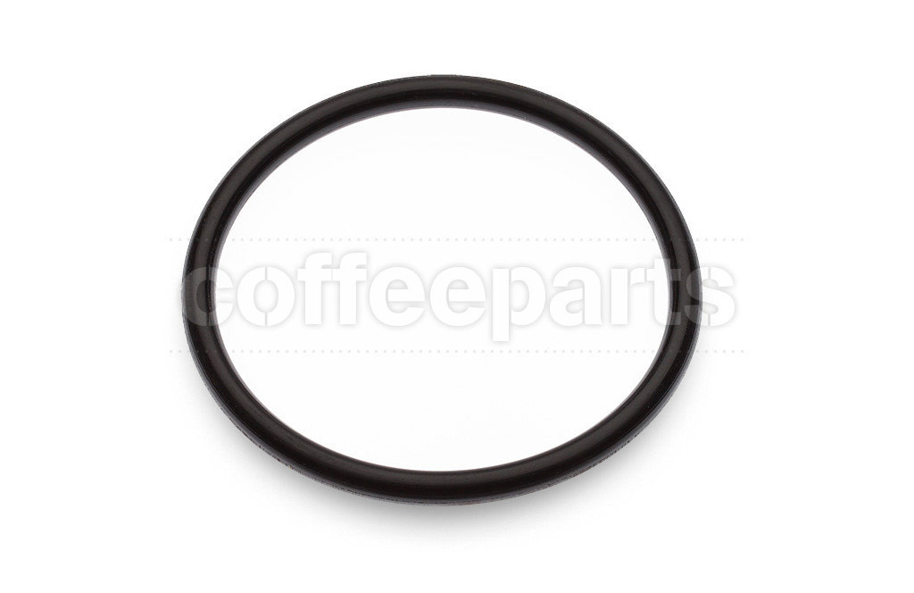 O-ring