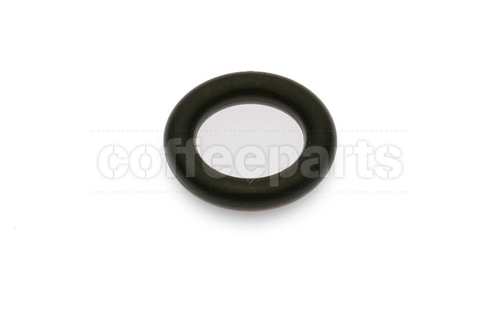 O-ring