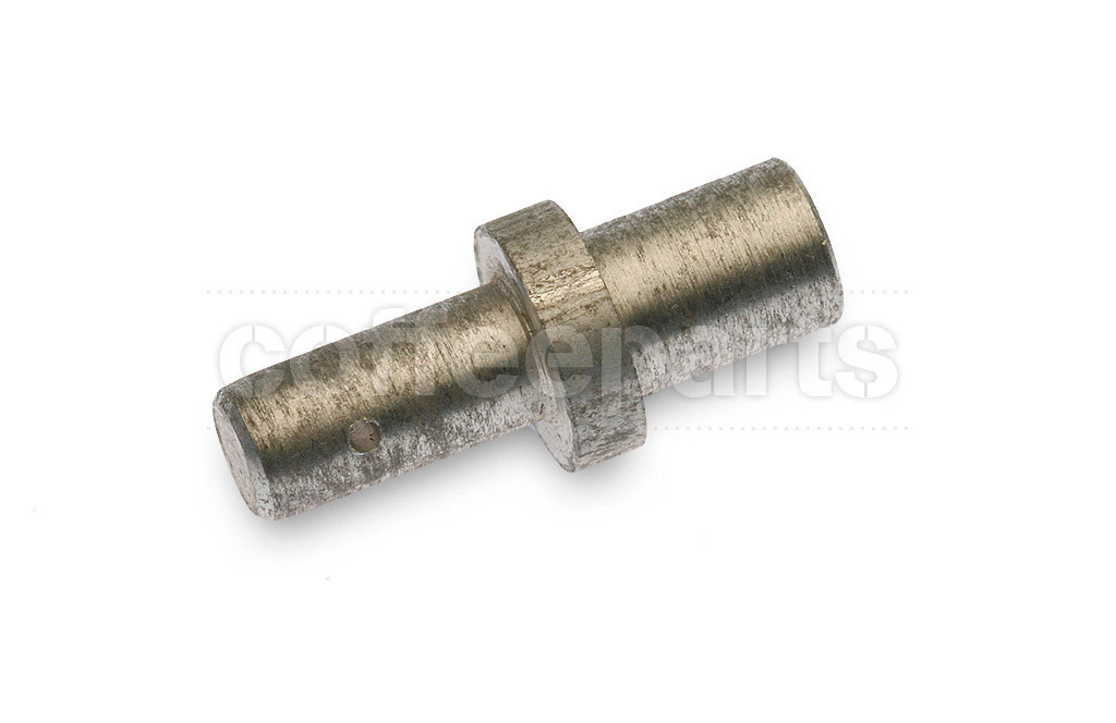 Micro stem guide button