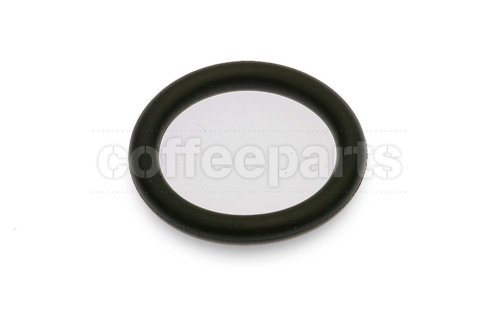 O-ring
