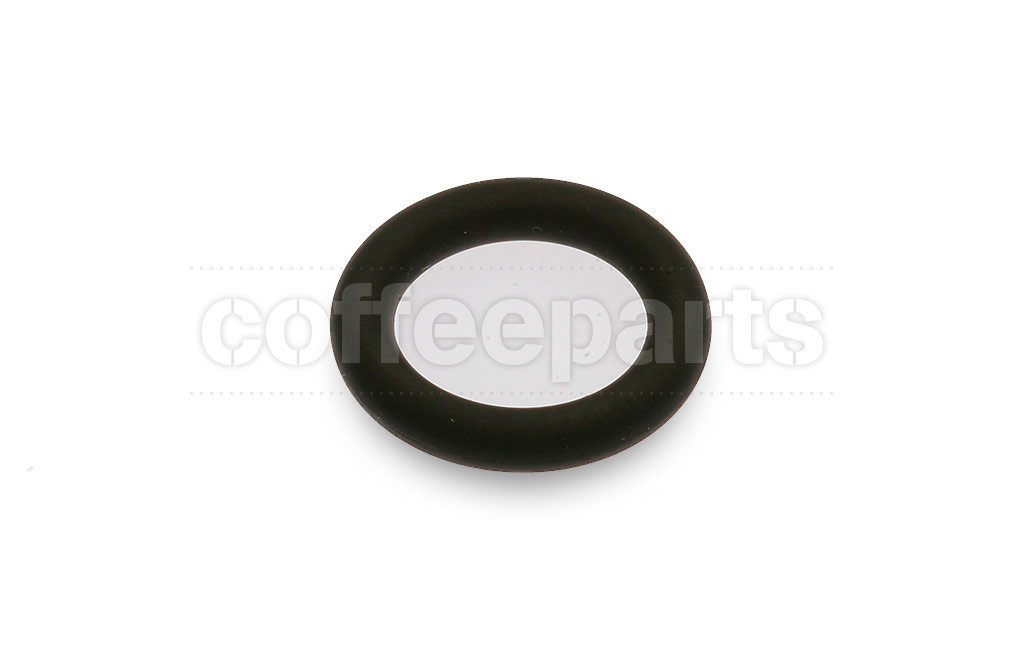 O-ring