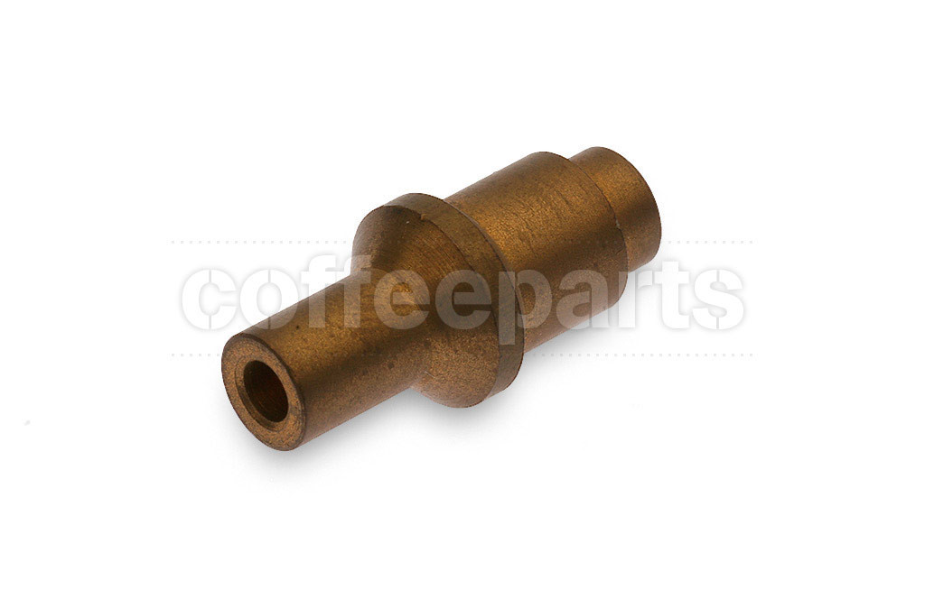 Infusion valve