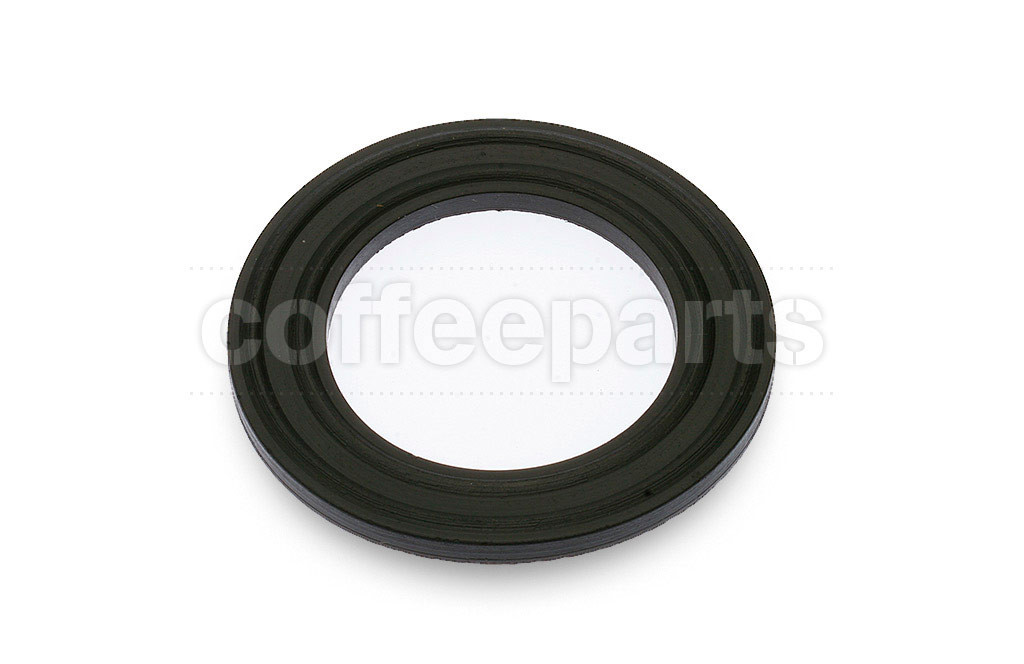 Container gasket