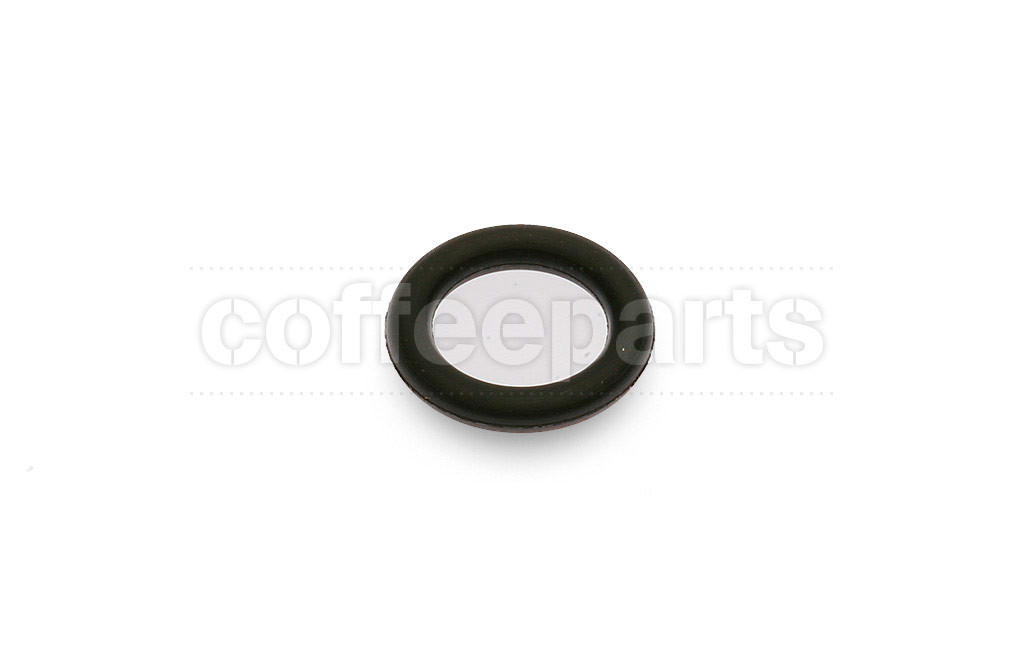 O-ring