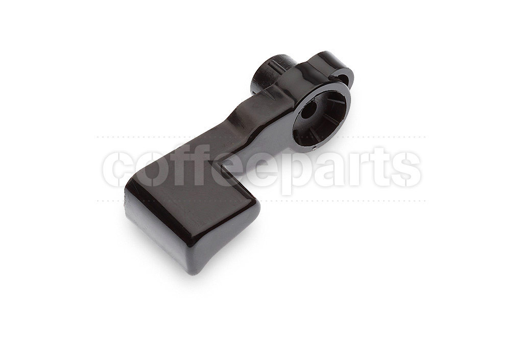 Group lever r4