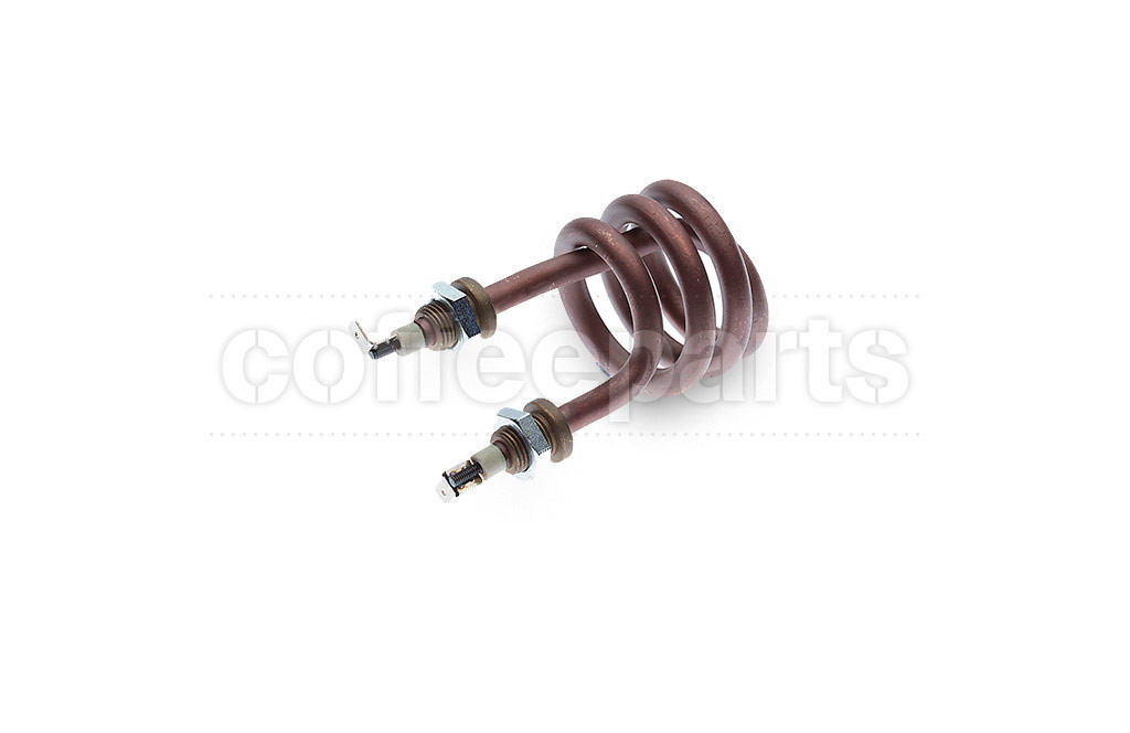 Heating element 1000w 220v