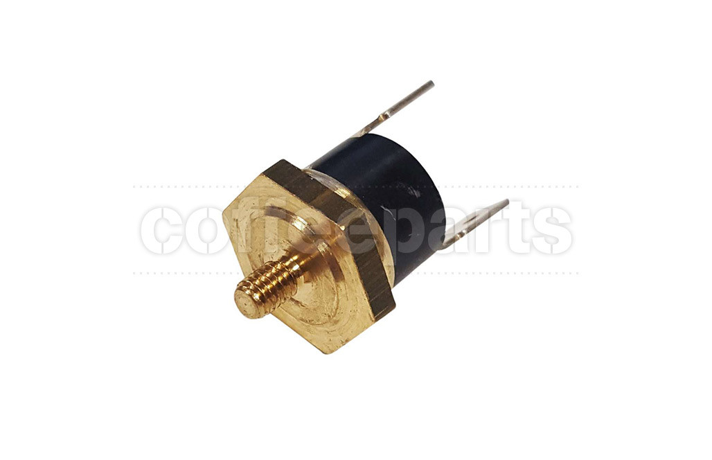 Thermostat 90 degrees celcius m4x6
