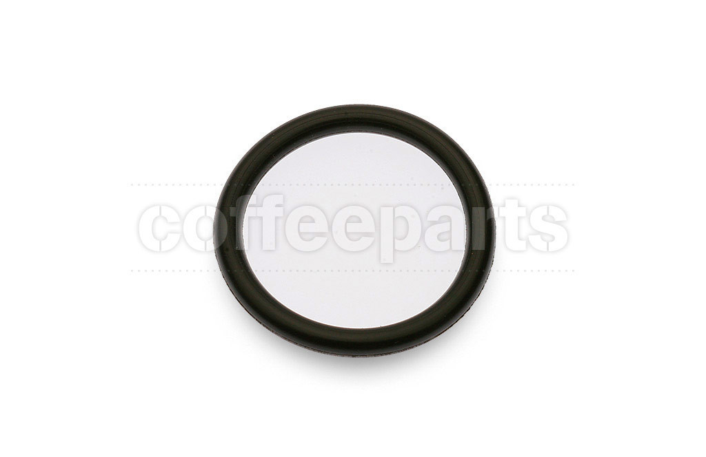 O-ring