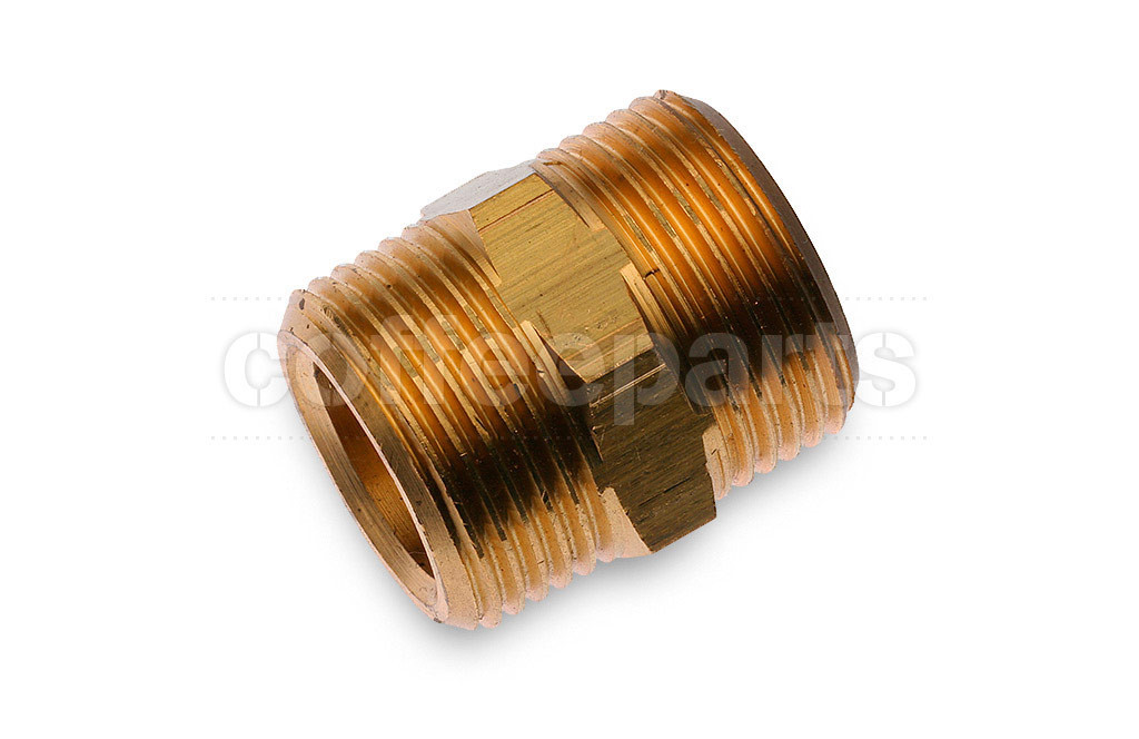 Fitting 3/4m - 3/4m inch bsp