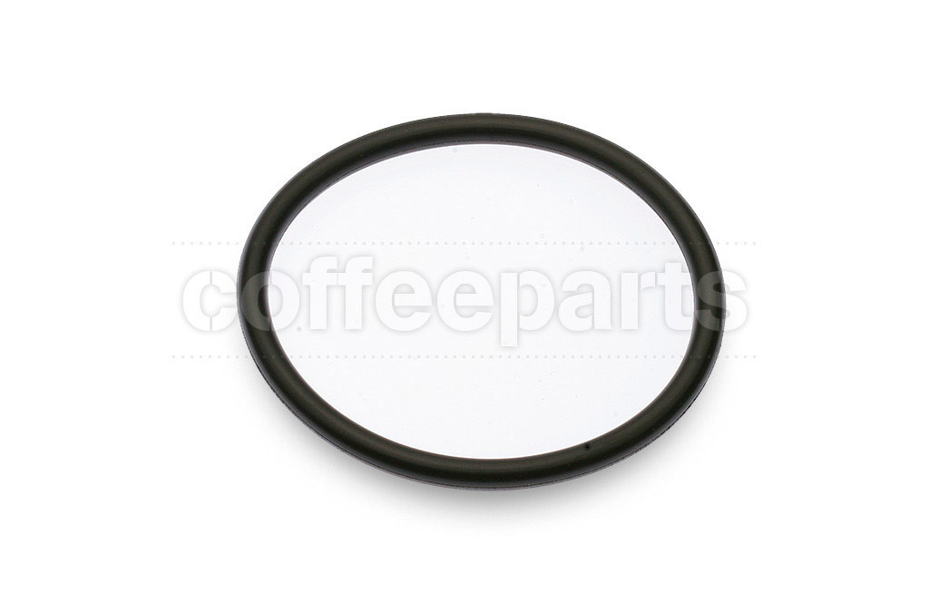 O-ring