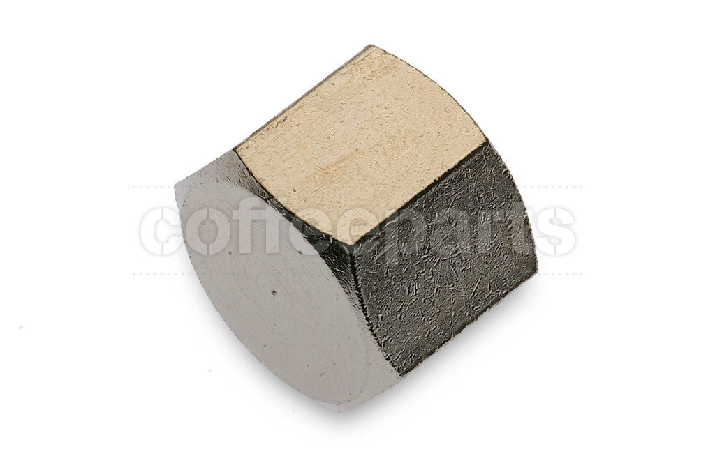 Female plug