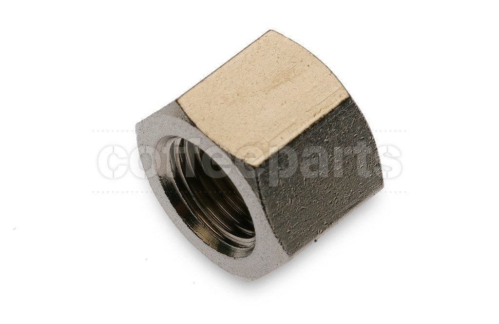 Male plug 1/8m inch bsp