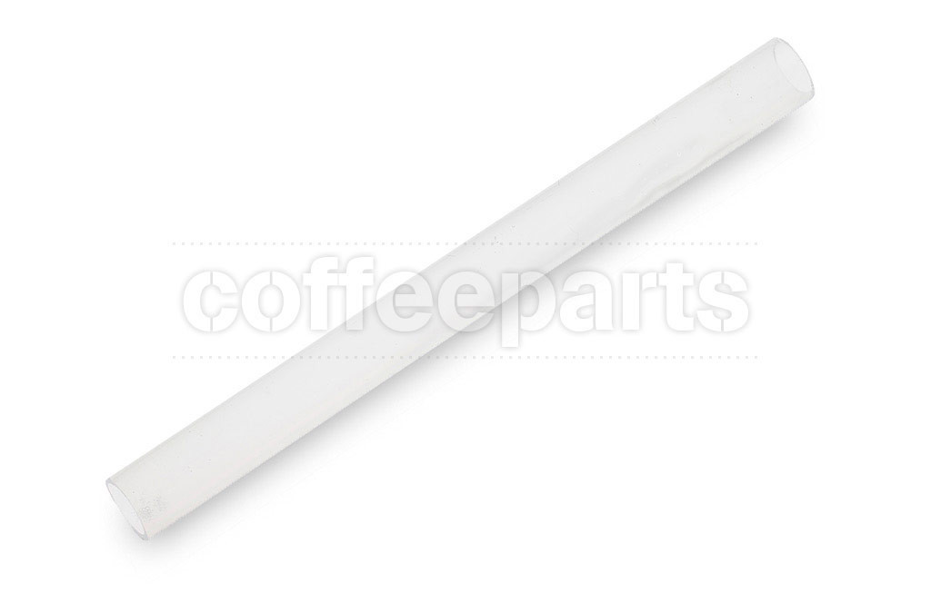 Teflon hose 100cm